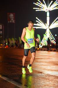 BIB: 43220
                            <button type="button" onclick="openModal(16130417)" class="btn btn-primary btn-sm float-right btn-popup" data-toggle="modal" data-target=".modal-high-quality">
                        <i class="fas fa-shopping-cart"></i> Add to Cart
                    </button>
                                            <button type="button" onclick="isThisMe(16130417, true)" class="btn btn-success btn-sm float-right btn-popup btn-isme hidden" data-toggle="tooltip" data-placement="bottom" title="นี่คือรูปของคุณใช่ไหม คลิกที่นี่เพื่อเอาเข้าอัลบั้ม">
                        <i class="fas fa-plus"></i> Add to album
                    </button>
                    <button type="button" onclick="isThisMe(16130417, false)" class="btn btn-warning btn-sm float-right btn-popup btn-isnotme hidden">
                        <i class="fas fa-ban"></i> Remove from album
                    </button>